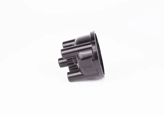 Zündverteilerkappe BOSCH 1 235 522 027 Bild Zündverteilerkappe BOSCH 1 235 522 027