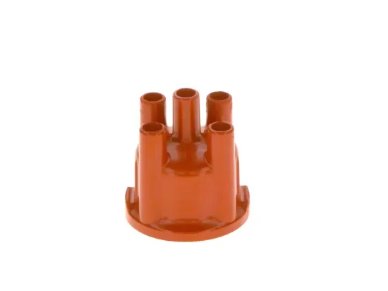 Zündverteilerkappe BOSCH 1 235 522 056 Bild Zündverteilerkappe BOSCH 1 235 522 056