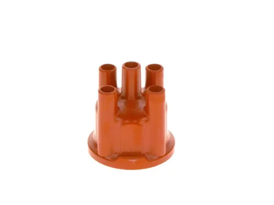 Zündverteilerkappe BOSCH 1 235 522 056 Bild Zündverteilerkappe BOSCH 1 235 522 056