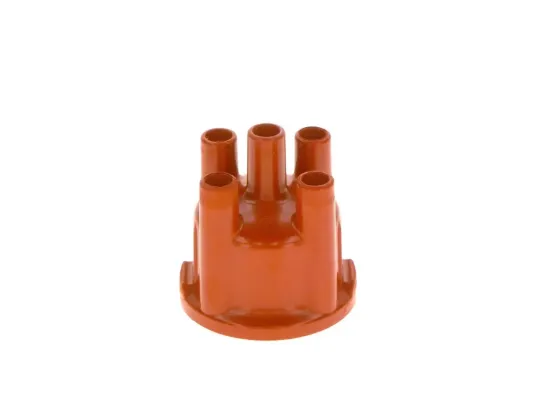 Zündverteilerkappe BOSCH 1 235 522 056 Bild Zündverteilerkappe BOSCH 1 235 522 056