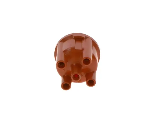 Zündverteilerkappe BOSCH 1 235 522 059 Bild Zündverteilerkappe BOSCH 1 235 522 059