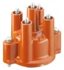 Zündverteilerkappe BOSCH 1 235 522 381 Bild Zündverteilerkappe BOSCH 1 235 522 381