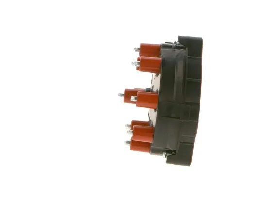 Zündverteilerkappe BOSCH 1 235 522 392 Bild Zündverteilerkappe BOSCH 1 235 522 392