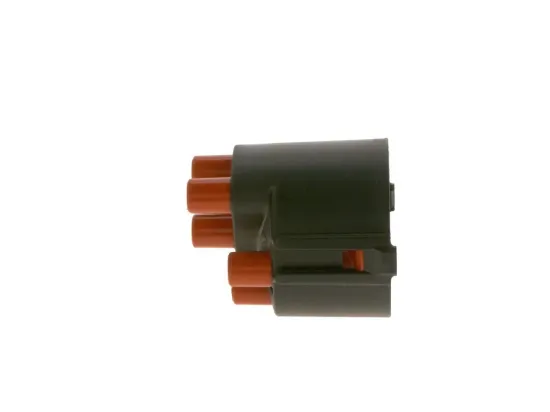Zündverteilerkappe BOSCH 1 235 522 405 Bild Zündverteilerkappe BOSCH 1 235 522 405