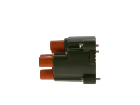 Zündverteilerkappe BOSCH 1 235 522 408 Bild Zündverteilerkappe BOSCH 1 235 522 408