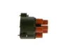 Zündverteilerkappe BOSCH 1 235 522 408 Bild Zündverteilerkappe BOSCH 1 235 522 408
