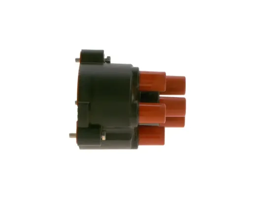 Zündverteilerkappe BOSCH 1 235 522 408 Bild Zündverteilerkappe BOSCH 1 235 522 408