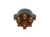Zündverteilerkappe BOSCH 1 235 522 413 Bild Zündverteilerkappe BOSCH 1 235 522 413