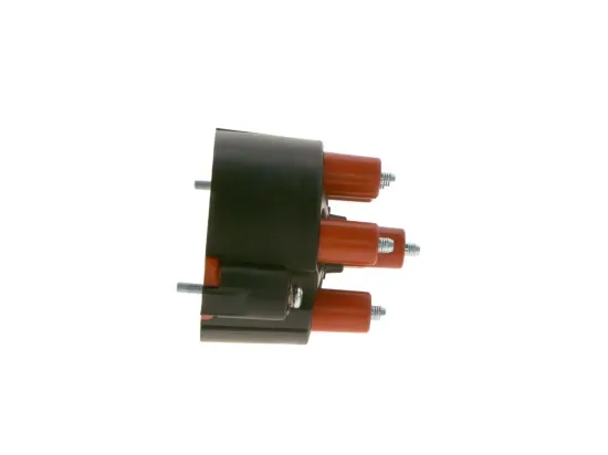 Zündverteilerkappe BOSCH 1 235 522 413 Bild Zündverteilerkappe BOSCH 1 235 522 413