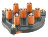 Zündverteilerkappe BOSCH 1 235 522 427 Bild Zündverteilerkappe BOSCH 1 235 522 427