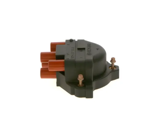 Zündverteilerkappe BOSCH 1 235 522 435 Bild Zündverteilerkappe BOSCH 1 235 522 435