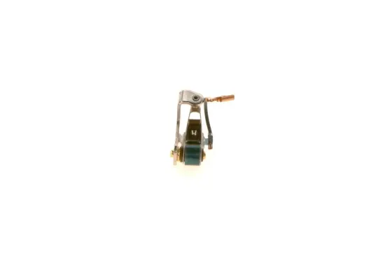 Kontaktsatz, Zündverteiler BOSCH 1 237 013 712 Bild Kontaktsatz, Zündverteiler BOSCH 1 237 013 712
