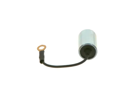 Kondensator, Zündanlage BOSCH 1 237 330 047 Bild Kondensator, Zündanlage BOSCH 1 237 330 047