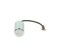 Kondensator, Zündanlage BOSCH 1 237 330 047 Bild Kondensator, Zündanlage BOSCH 1 237 330 047