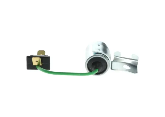 Kondensator, Zündanlage BOSCH 1 237 330 162 Bild Kondensator, Zündanlage BOSCH 1 237 330 162