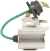 Kondensator, Zündanlage BOSCH 1 237 330 295 Bild Kondensator, Zündanlage BOSCH 1 237 330 295