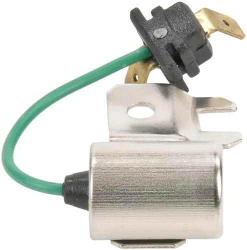 Kondensator, Zündanlage BOSCH 1 237 330 295 Bild Kondensator, Zündanlage BOSCH 1 237 330 295