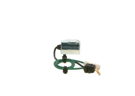Kondensator, Zündanlage BOSCH 1 237 330 340 Bild Kondensator, Zündanlage BOSCH 1 237 330 340