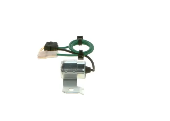 Kondensator, Zündanlage BOSCH 1 237 330 340 Bild Kondensator, Zündanlage BOSCH 1 237 330 340