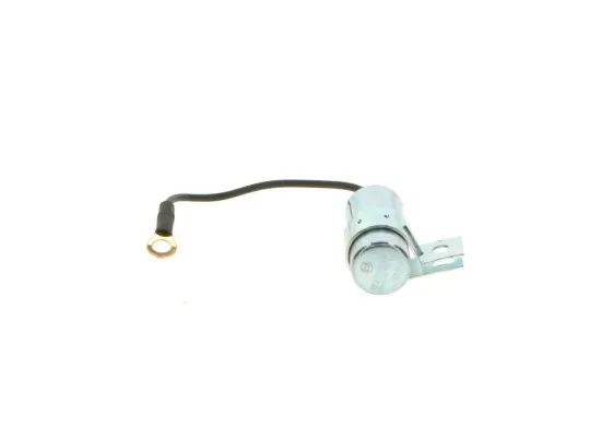 Kondensator, Zündanlage BOSCH 1 237 330 801 Bild Kondensator, Zündanlage BOSCH 1 237 330 801