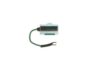 Kondensator, Zündanlage BOSCH 1 237 330 809