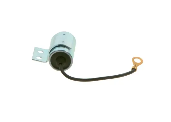 Kondensator, Zündanlage BOSCH 1 237 330 821 Bild Kondensator, Zündanlage BOSCH 1 237 330 821