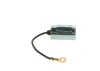 Kondensator, Zündanlage BOSCH 1 237 330 821 Bild Kondensator, Zündanlage BOSCH 1 237 330 821