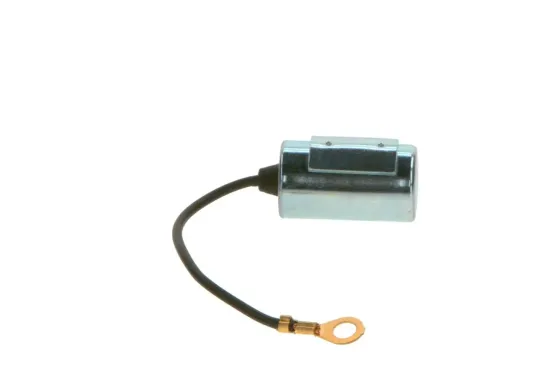 Kondensator, Zündanlage BOSCH 1 237 330 821 Bild Kondensator, Zündanlage BOSCH 1 237 330 821