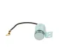 Kondensator, Zündanlage BOSCH 1 237 330 821 Bild Kondensator, Zündanlage BOSCH 1 237 330 821