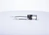 Relais, Starter BOSCH 1 337 210 791 Bild Relais, Starter BOSCH 1 337 210 791