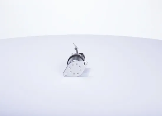 Relais, Starter BOSCH 1 337 210 791 Bild Relais, Starter BOSCH 1 337 210 791