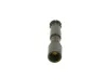 Stecker, Zündkerze BOSCH 1 354 489 085 Bild Stecker, Zündkerze BOSCH 1 354 489 085