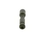 Stecker, Zündkerze BOSCH 1 354 489 085 Bild Stecker, Zündkerze BOSCH 1 354 489 085