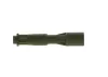 Stecker, Zündkerze BOSCH 1 354 489 085 Bild Stecker, Zündkerze BOSCH 1 354 489 085