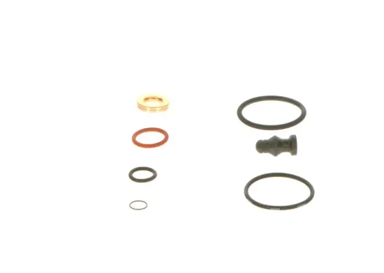 Dichtungssatz, Einspritzdüse BOSCH 1 417 010 997 Bild Dichtungssatz, Einspritzdüse BOSCH 1 417 010 997