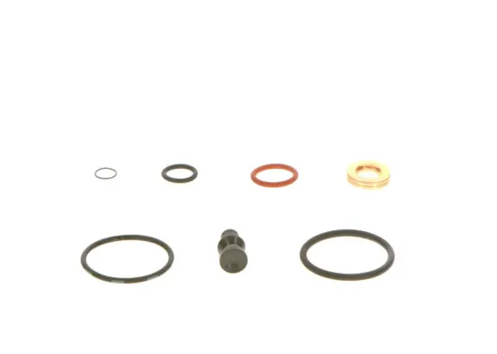 Dichtungssatz, Einspritzdüse BOSCH 1 417 010 997 Bild Dichtungssatz, Einspritzdüse BOSCH 1 417 010 997