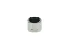 Kappe BOSCH 1 420 521 001 Bild Kappe BOSCH 1 420 521 001
