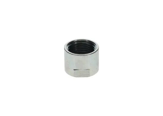 Kappe BOSCH 1 420 521 001 Bild Kappe BOSCH 1 420 521 001