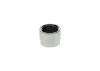 Kappe BOSCH 1 420 521 001 Bild Kappe BOSCH 1 420 521 001