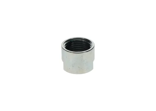 Kappe BOSCH 1 420 521 001 Bild Kappe BOSCH 1 420 521 001