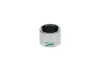 Kappe BOSCH 1 420 521 001 Bild Kappe BOSCH 1 420 521 001
