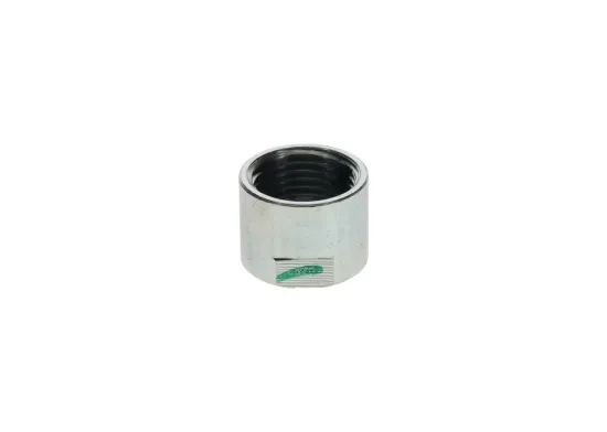 Kappe BOSCH 1 420 521 001 Bild Kappe BOSCH 1 420 521 001
