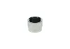 Kappe BOSCH 1 420 521 001 Bild Kappe BOSCH 1 420 521 001