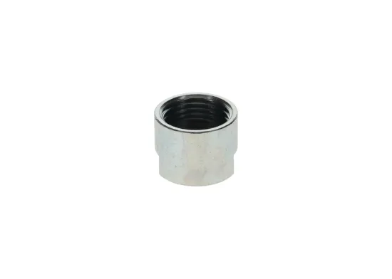 Kappe BOSCH 1 420 521 001 Bild Kappe BOSCH 1 420 521 001