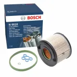 Kraftstofffilter BOSCH 1 457 070 010