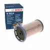Kraftstofffilter BOSCH 1 457 070 014 Bild Kraftstofffilter BOSCH 1 457 070 014