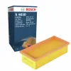 Luftfilter BOSCH 1 457 429 030 Bild Luftfilter BOSCH 1 457 429 030