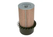 Luftfilter BOSCH 1 457 429 033