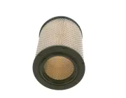 Luftfilter BOSCH 1 457 429 056