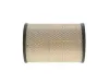 Luftfilter BOSCH 1 457 429 056 Bild Luftfilter BOSCH 1 457 429 056
